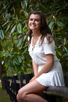 JWPhotography (19 of 63)