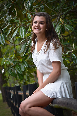 JWPhotography (19 of 63)