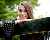 JWPhotography (412 of 82)