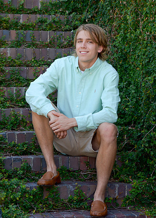 JWPhotography (18 of 40)