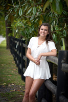 JWPhotography (18 of 63)