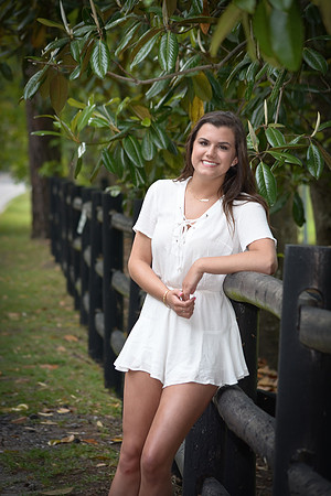 JWPhotography (18 of 63)