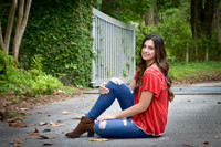 JWPhotography (217 of 116)