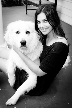 JWPhotography (314 of 116)