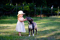 JWPhotography (17 of 7)