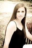 JWPhotography (416 of 60)
