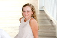 JWPhotography (11 of 88)