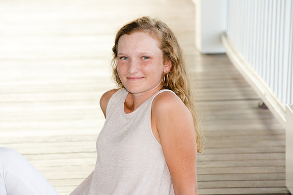 JWPhotography (11 of 88)
