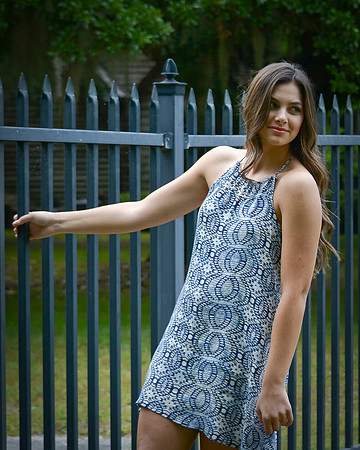 JWPhotography (274 of 116)