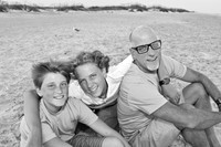 "the boys"