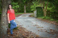 JWPhotography (213 of 116)