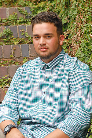 JWPhotography (110 of 20)