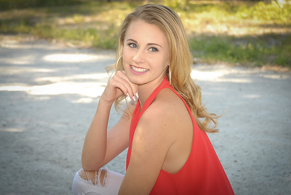 JWPhotography (524 of 67)