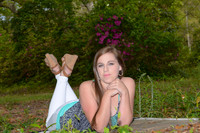 JWPhotography (410 of 60)