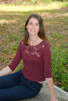 JWPhotography (402 of 58)