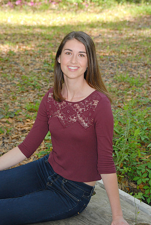 JWPhotography (402 of 58)