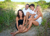 JWPhotography (5 of 96)