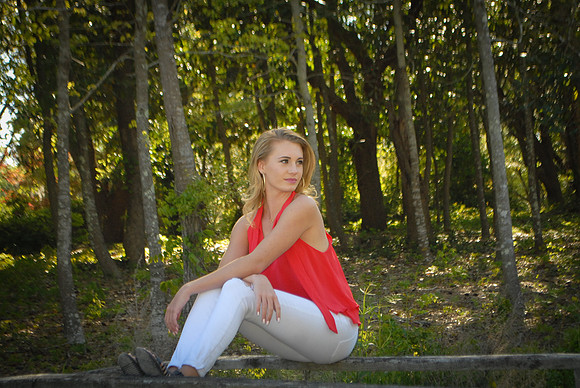 JWPhotography (532 of 66)