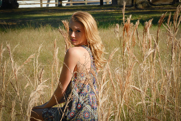 JWPhotography (553 of 67)