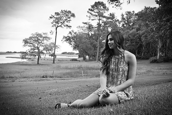 JWPhotography (236 of 116)