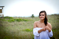 JWPhotography (32 of 63)