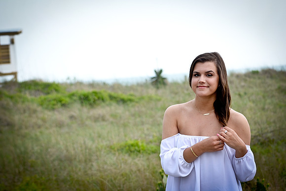 JWPhotography (32 of 63)