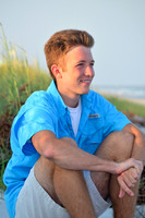 JWPhotography-11