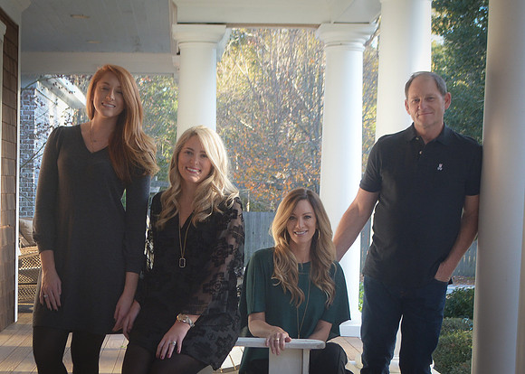 JWPhotography (19 of 29)