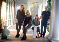 JWPhotography (18 of 29)