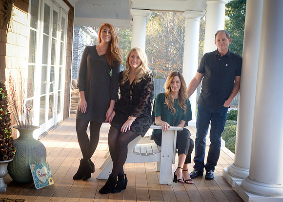 JWPhotography (18 of 29)