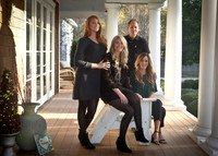 JWPhotography (17 of 29)