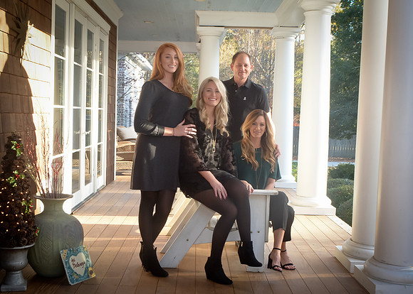 JWPhotography (16 of 29)