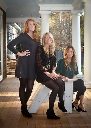 JWPhotography (14 of 29)