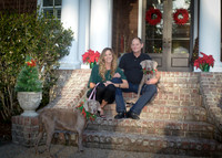 JWPhotography (12 of 29)
