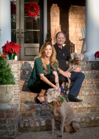 JWPhotography (11 of 29)