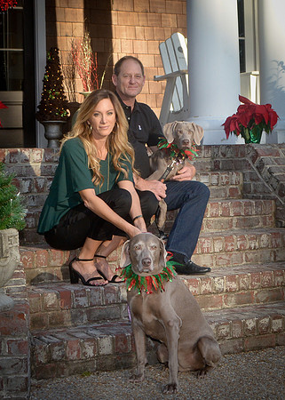 JWPhotography (10 of 29)