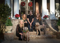 JWPhotography (9 of 29)
