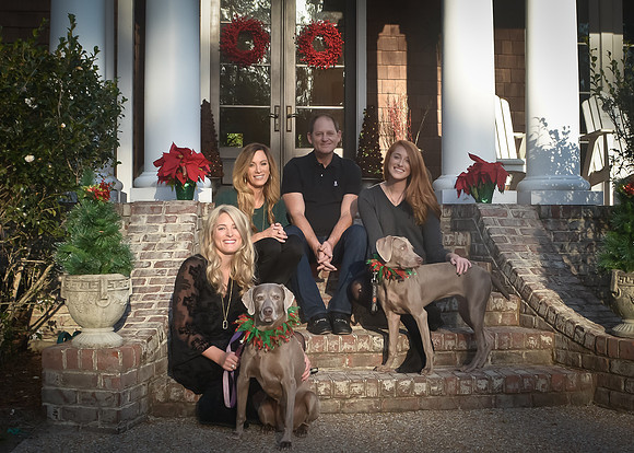 JWPhotography (9 of 29)