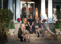 JWPhotography (8 of 29)