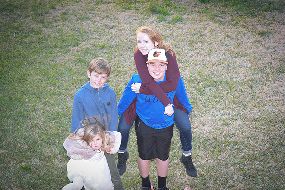 JWPhotography (27 of 55)
