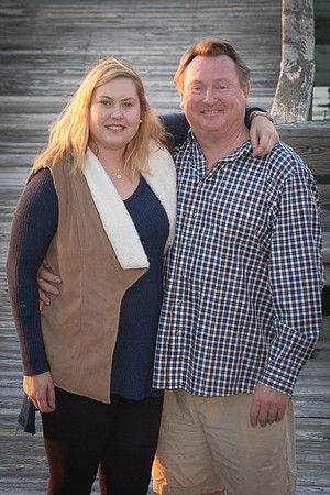 JWPhotography (26 of 55)