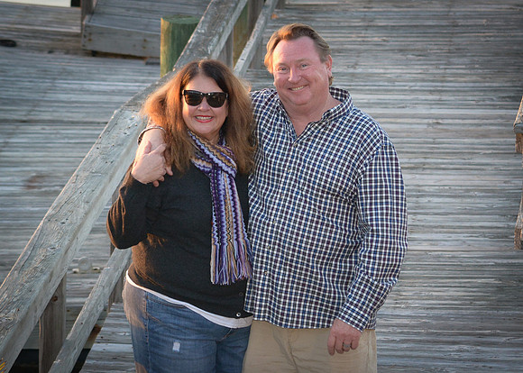 JWPhotography (25 of 55)