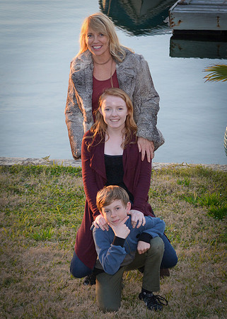 JWPhotography (24 of 55)