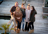 JWPhotography (20 of 55)