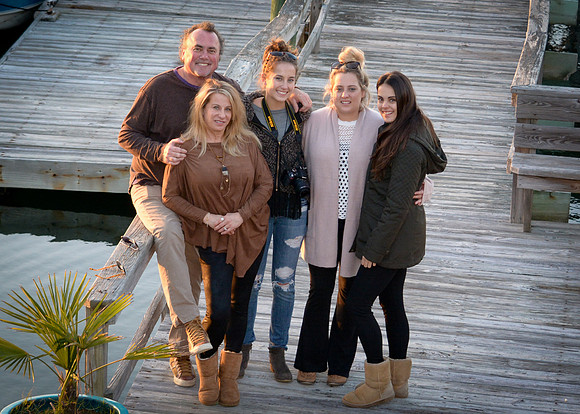 JWPhotography (20 of 55)