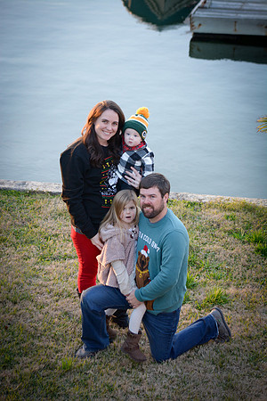JWPhotography (14 of 55)