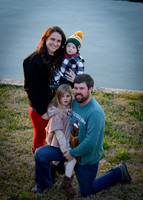 JWPhotography (13 of 55)