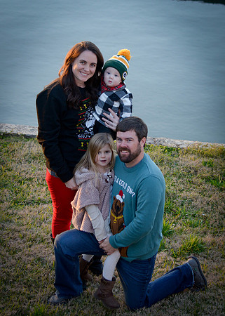 JWPhotography (13 of 55)