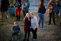 JWPhotography (11 of 55)