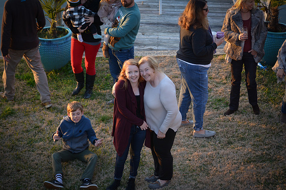JWPhotography (11 of 55)